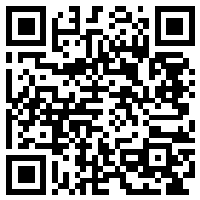 QR Code for bitcoin:litecoin:MBwFvfWopy8XGJxRUqmVR7C3AHzhmQcEn7