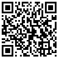 QR Code for bitcoin:litecoin:MBwJ198MbHf5FN8T2x9zZK9GSSFNTFM5Ag