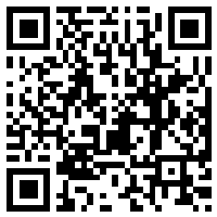 QR Code for bitcoin:litecoin:MBwLSeYriy8aAoSyoZJQsNqCZfFPA1omj4