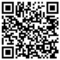QR Code for bitcoin:litecoin:MBwP3bkNdVygLMCNeKAYJjLV2nARGaagmx