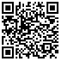 QR Code for bitcoin:litecoin:MBwT3m9hLcSLCLvr8skfd12TDF3ujyjGNK