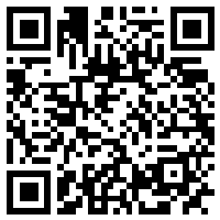 QR Code for bitcoin:litecoin:MBwVGgZ2fN7SAtoyCCAiwfKEDAi3LUiKXR