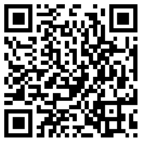 QR Code for bitcoin:litecoin:MBwbbML1USU3oiHcKaCZP7PLRUeHaCQQJW