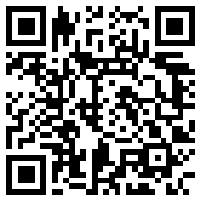 QR Code for bitcoin:litecoin:MBwc1EsreTFKtph3EUh1qXjqWmiL7ecjvG