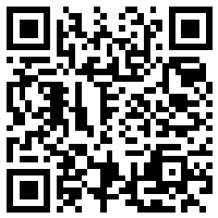 QR Code for bitcoin:litecoin:MBwdswuWEVSb6kbiRnkdjuWCZAehv7o7vc
