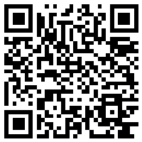 QR Code for bitcoin:litecoin:MBwgsR4Jcnx9mPwSrNeZLjsGbD9jri8aPs