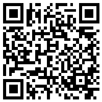 QR Code for bitcoin:litecoin:MBwhhbsAHU2vdBedaAUqMZYa2fFs8GyRMP
