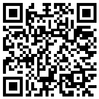 QR Code for bitcoin:litecoin:MBwmmGR7mti4ZppycvcHyoPbWt1FGYFuU4