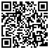 QR Code for bitcoin:litecoin:MBwpMAZnAyAPkHbnm2xnrUGYuUYUdk5nDn