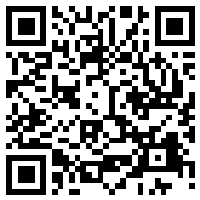 QR Code for bitcoin:litecoin:MBwrLTqdUhAA5SqhKXZFzA2pKBnsufvK4P