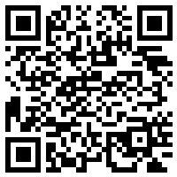 QR Code for bitcoin:litecoin:MBwrqk9CHvzbscpCFCKXus2Edv34h36eVV
