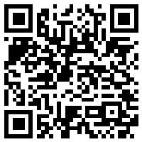 QR Code for bitcoin:litecoin:MBwsWfCBENUymn2Ho5DwcoNF4Kaiqec5fv