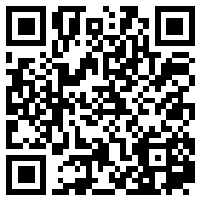 QR Code for bitcoin:litecoin:MBwt328S9dJdpMfuLCdiAEt7RvBfmUQFNo
