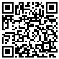 QR Code for bitcoin:litecoin:MBwtFKST2pfLHiMik2FKBSMsCY8D7prwb9