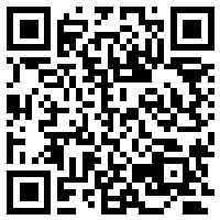 QR Code for bitcoin:litecoin:MBwxoanB6wpzVdXbtqNTPPm4k2xae8DwiH