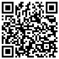 QR Code for bitcoin:litecoin:MBwzU3j15s8agGUyYZPLcPtvs8dweFrTkV