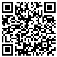 QR Code for bitcoin:litecoin:MBx2Ge8Sy9epvH3GRNAkC7L41nxUGwLKu5