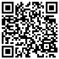 QR Code for bitcoin:litecoin:MBx3bhJ5VNh9joWeNDVFCnk2BGEDAs8AzS