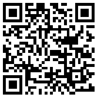 QR Code for bitcoin:litecoin:MBx5KegHtug8Y2R2ESDB75KZhs1KbvcBUB