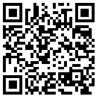 QR Code for bitcoin:litecoin:MBx8FMaK6ecb6zn5SzMTHMJHaJrSRz7TDA