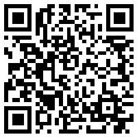 QR Code for bitcoin:litecoin:MBxAixpm2v6WRh9btR5xeBDUaWdSnKirmD