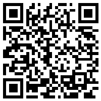 QR Code for bitcoin:litecoin:MBxByFSoxqBqf3N59FHUSRgeQSWRP2cYGB
