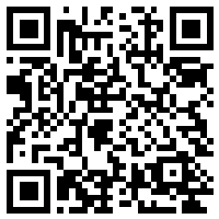 QR Code for bitcoin:litecoin:MBxHUsSdT56nLfEEzt7YufQctr3gpNhCUc