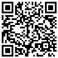 QR Code for bitcoin:litecoin:MBxMM8R1EaFBpgtFtfN21YFdds4n61phfe