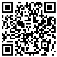 QR Code for bitcoin:litecoin:MBxMoFMuZYusvHdPJFzuEHSKPRGH9cNo6g