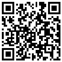 QR Code for bitcoin:litecoin:MBxNtXU3sNMhkgBoF8FTMjEBotLLce22a9