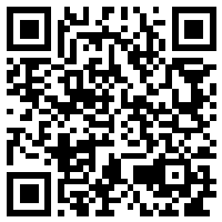QR Code for bitcoin:litecoin:MBxPKPtwWWirNgThuxaS9UnW9ifxTtUcFg