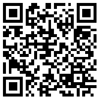 QR Code for bitcoin:litecoin:MBxPiSkSYSWsN3HZ2Btb3osjp4R2doGTje