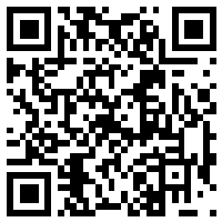 QR Code for bitcoin:litecoin:MBxRzPNvC8rH2Eatsy1zUHU3tNFhPheShK