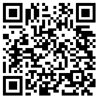 QR Code for bitcoin:litecoin:MBxTWHfbRJoh1nWSGtcAHjfgeDqdJ1v27M