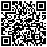 QR Code for bitcoin:litecoin:MBxUt22tEFeBbDZBbXx1JBq33q9c9PCEdY