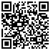 QR Code for bitcoin:litecoin:MBxhdZvCH8qhscbsX6CkrEm67dkckAw8Gx