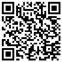 QR Code for bitcoin:litecoin:MBxiyPLw5fsoxvzd3xwmwp7LB9JWUujbRF