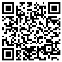 QR Code for bitcoin:litecoin:MBxk2msLujjyPnAnhhFn4WT8EDvKZKLgSY