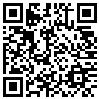 QR Code for bitcoin:litecoin:MBxkDvG6bAqABB3yDfy8SaNd8PyWzbkc53
