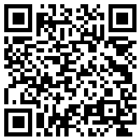 QR Code for bitcoin:litecoin:MBxmwGoFAe2g9JyTrWGUxt149AHNE3a8YJ