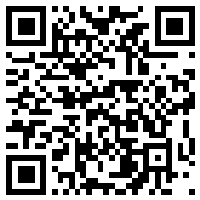 QR Code for bitcoin:litecoin:MBxtLEJ3cDGPQNXG4iMfzF7N95SGVLW4AC