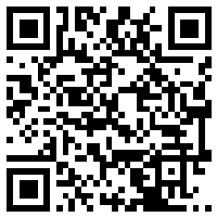QR Code for bitcoin:litecoin:MBxuKPc1edZZ6LyJCXPDuaC4nSETSUD4fH