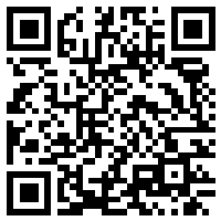 QR Code for bitcoin:litecoin:MBxunMb74nieucCdWDcyPPsr3oC2ticWsw