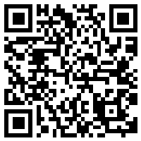 QR Code for bitcoin:litecoin:MBy2TW2ZeKwHyBzWMfww1szQcVQC1PSpQv