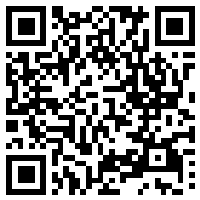 QR Code for bitcoin:litecoin:MBy6doYPgPmPGjUTJJhtJCYav2mvvPoEs1