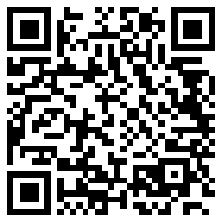 QR Code for bitcoin:litecoin:MByJhvQ2L3jry6WzGWJfKq257aamAYfTT8