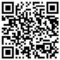 QR Code for bitcoin:litecoin:MByLeWoaP6LjsVCouzAdqqXJdsM35W4oDC