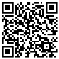 QR Code for bitcoin:litecoin:MByLrbNmL7tsCxAvnC7pQqa6K7h3HRVonC