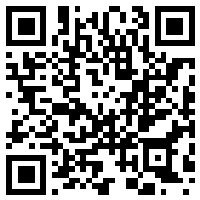 QR Code for bitcoin:litecoin:MByMoZK2MLhWY2icfiezcYCU7FMV3ciAkf