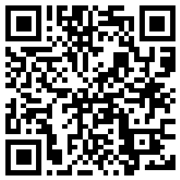 QR Code for bitcoin:litecoin:MByN329hGDfcNzBSFiGhUdqiUkcRFTQWAB